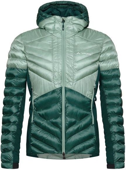 Thumbnail - VAUDE Jacken Women's Sesvenna Pro Jacket II