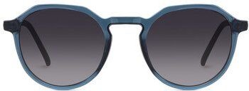 ECO Shades Adamo Blue
