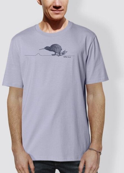 little kiwi Herren T-Shirt, "Kiwi"