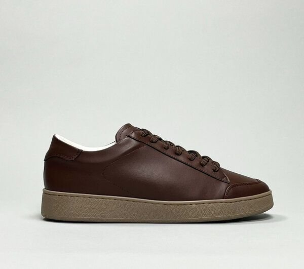 PAUL EYS SOLITUDE WEINLEDER