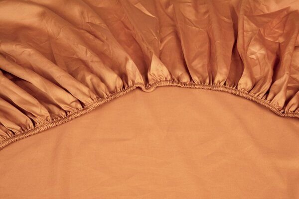 Thumbnail - Kayori Giza - Spannbettlaken - 100% Ägyptisch Baumwolle-Satin