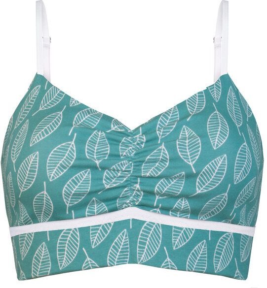 Frija Omina Bio Bustier Yoga