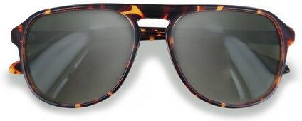 Moken Sonnenbrille Big Dude