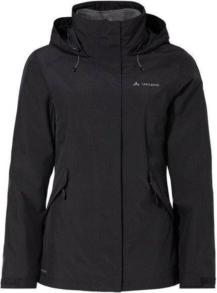 Thumbnail - VAUDE 3in1-Jacken Women's Rosemoor 3in1 Jacket II