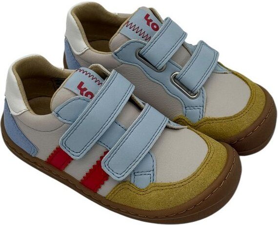 Koel4kids Koel Bali 2.0