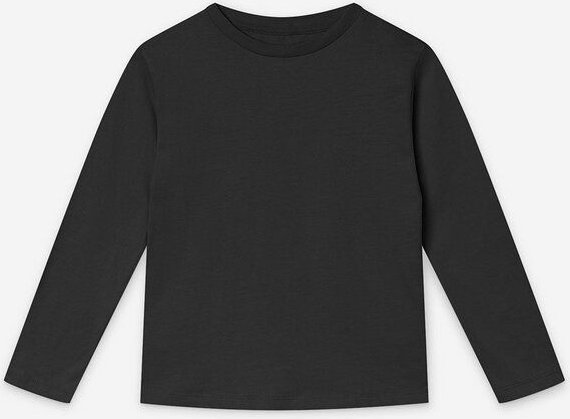 Orbasics Mighty Longsleeve