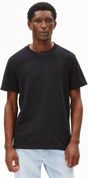 ARMEDANGELS MAARKOS MID WEIGHT Herren T-Shirt aus Bio-Baumwolle