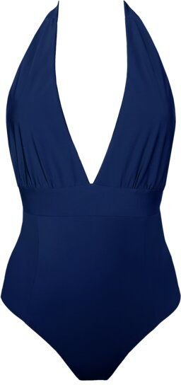 Anekdot Badeanzug Lunar