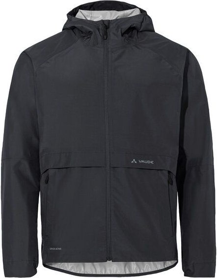 Thumbnail - VAUDE Jacken Men's Loamer Rain Jacket