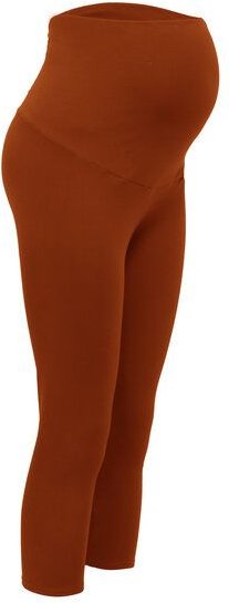 Thumbnail - Frija Omina Bio Capri Mama