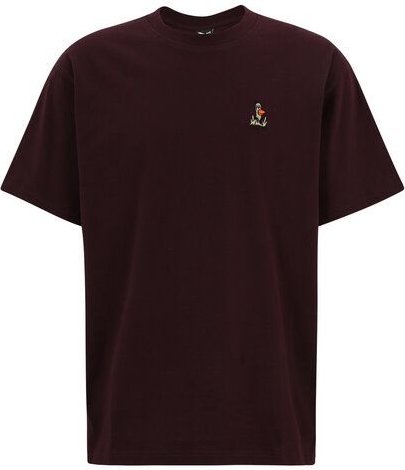 Iriedaily What The Duck Tee