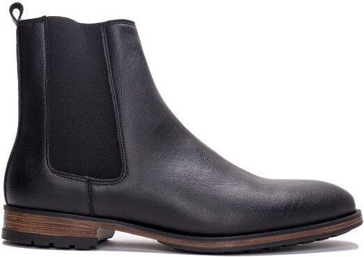 Nae Vegan Shoes NAE Basti - Stiefel Vegane Herren