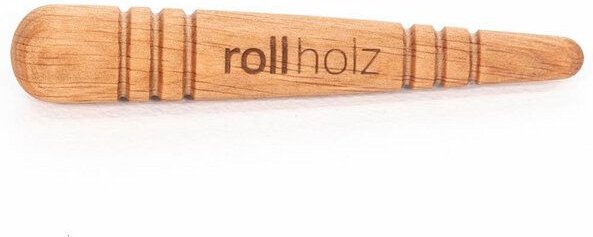rollholz Trigger Stift