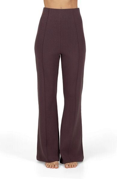 Urban Goddess Cayha Flared Yogahose