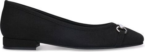 Nae Vegan Shoes Claire Vegane Schuhe