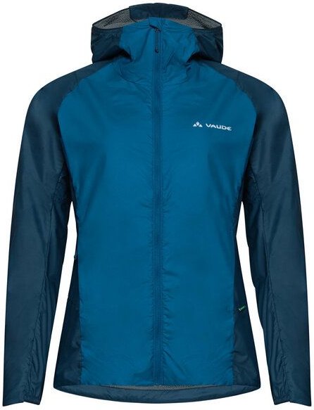 VAUDE Jacken Women's Scopi Insulation Jacket