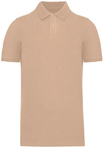 Greenspired Piqué-Poloshirt 180 g/m² XS - 4 XL
