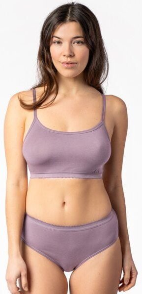 Living Crafts Bustier, 2er-Pack - PIPPA