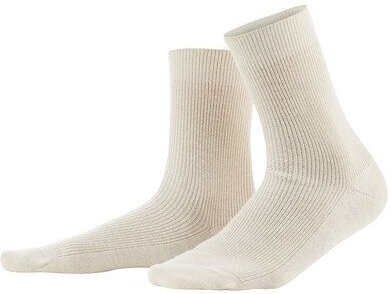 Thumbnail - Living Crafts Socken