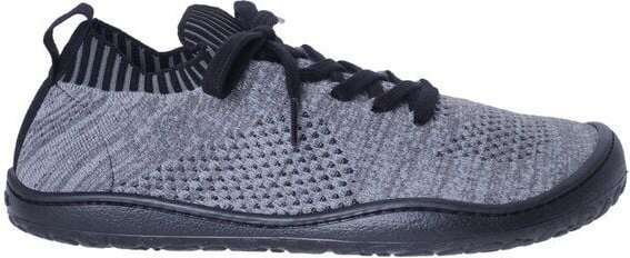 Grand Step Shoes Barfußschuhe Essence