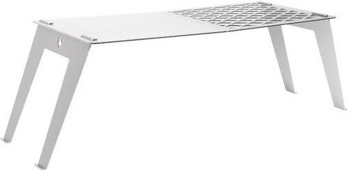 Fennek Mobiler, demontierbarer Grillrost