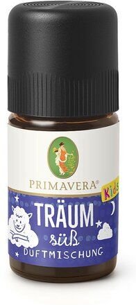 Primavera Duftmischung Träum süß 5ml