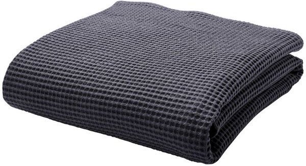 Cotonea Bio Waffelpikee-Saunatuch