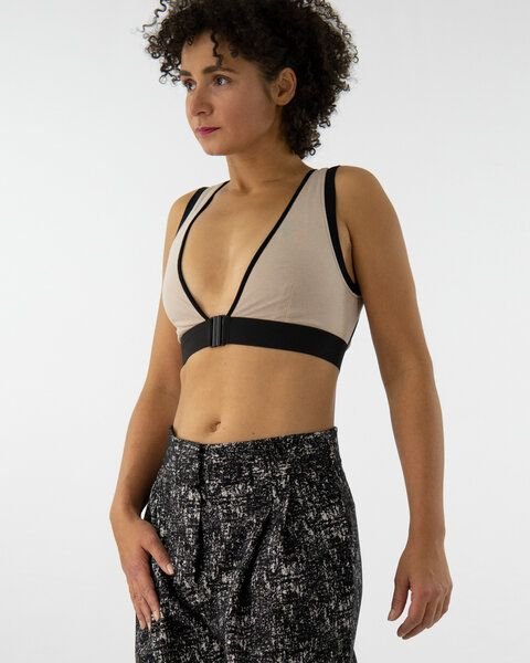 keijn Bra-Top LIBA