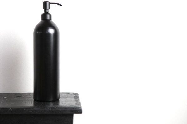 werkvoll by Lena Peter Spülmittelflasche