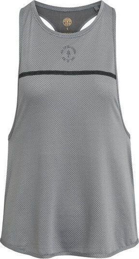 Gold's Gym Tanktop „Marylou“