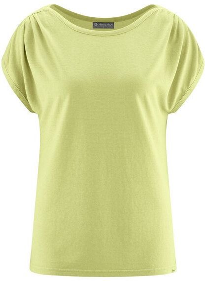 HempAge Hanf T-Shirt