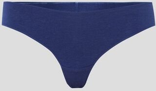 The Hemp Line Brasil Slip aus thermoregulierendem Hanf-Mix (22026 )