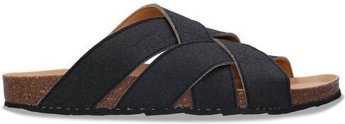 Nae Vegan Shoes NAE | Tanna Vegane Sandalen - Nachhaltiger Komfort