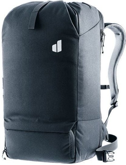Deuter Utilion 34+5 Lifestyle Rucksack