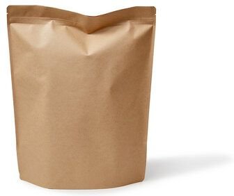 Aroma Olymp Ofenkraut