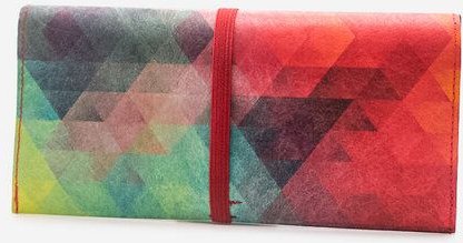 paprcuts Tabakbeutel