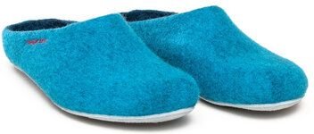 Magicfelt Filzpantoffel Damen - 701