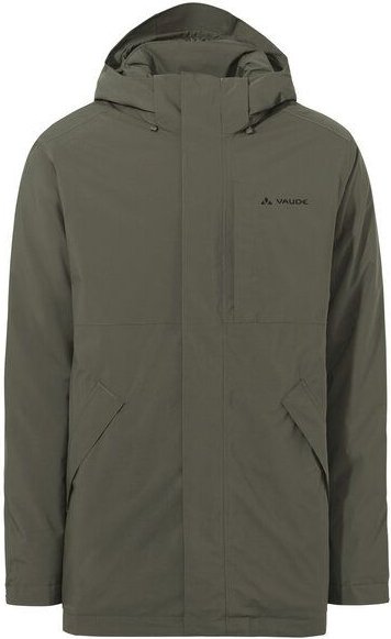 Thumbnail - VAUDE Jacken SE Men's Abelia Parka II