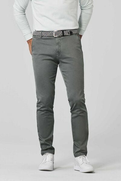 Thumbnail - MEYER MICRO DESIGN CHINO