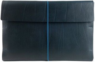 Harold's AC12 Harold´s Notebooksleeve 15 "