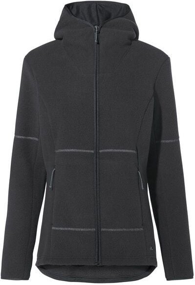 Thumbnail - VAUDE Jacken Women's Neyland Fleece Hoody II