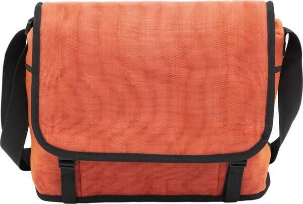 Smateria Messenger Bag 'Shuttle'