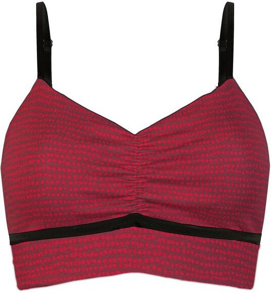 Frija Omina Bio Bustier Yoga