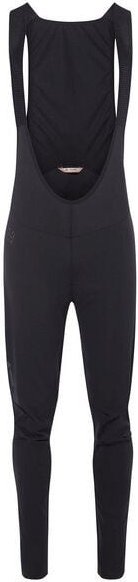 VAUDE Hosen Men's Posta Warm Bib Tights II