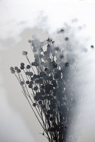 Photocircle Poster / Leinwandbild - Last Summer 31