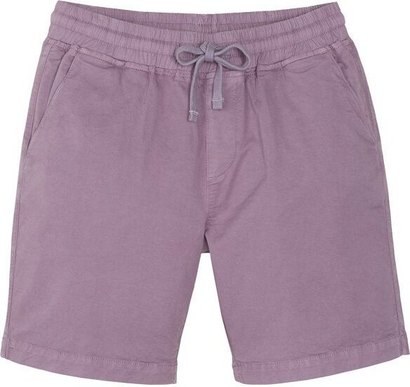 recolution Shorts QUINCE
