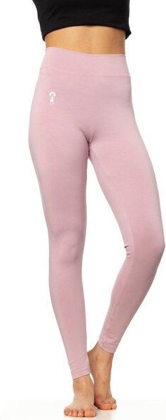 FellHerz Leggings bio & fair & vegan