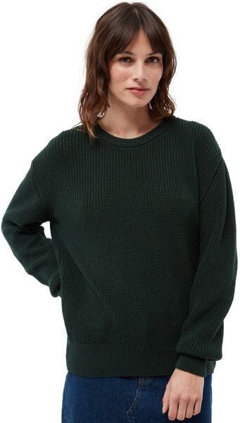 Givn Berlin Strickpullover Aria