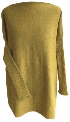 austriandesign.at U-BootPullOver