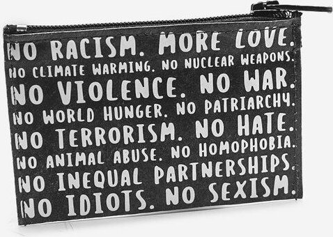 paprcuts Münzbörse